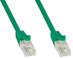 ICOC CCA6U-015-GREET-ICIN_3